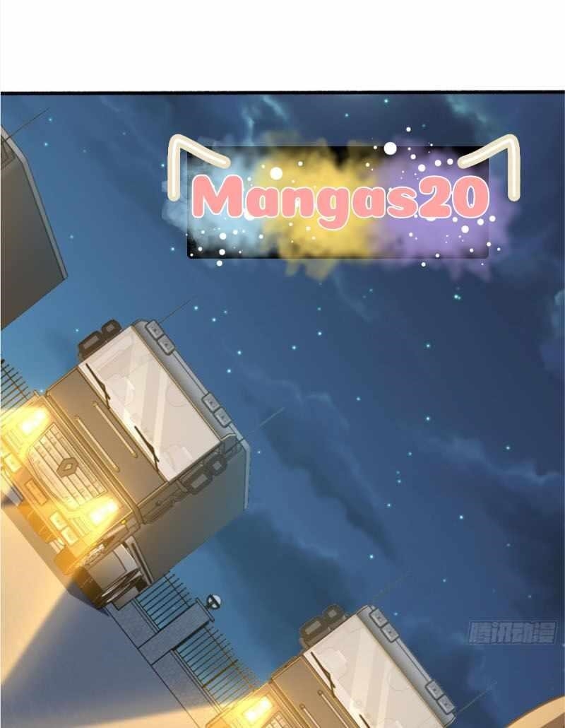 Spare Me, Great Lord! Chapter 237 - Page 12