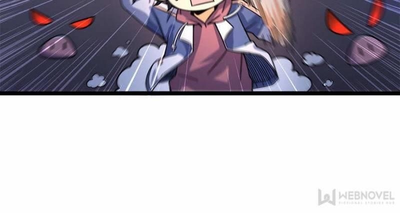 Spare Me, Great Lord! Chapter 24 - Page 15