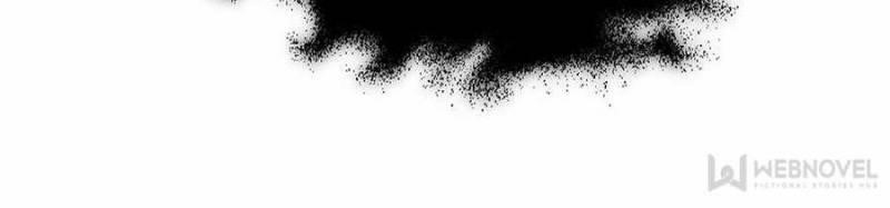 Spare Me, Great Lord! Chapter 24 - Page 21