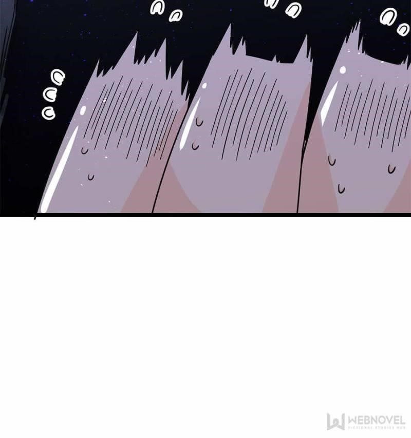 Spare Me, Great Lord! Chapter 24 - Page 23