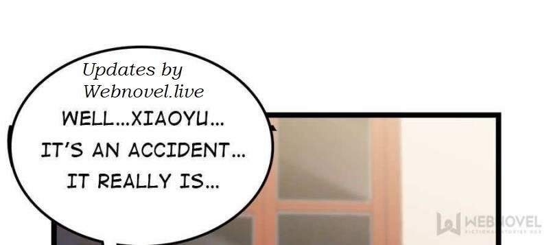 Spare Me, Great Lord! Chapter 24 - Page 38