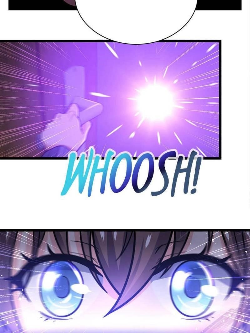 Spare Me, Great Lord! Chapter 24 - Page 4