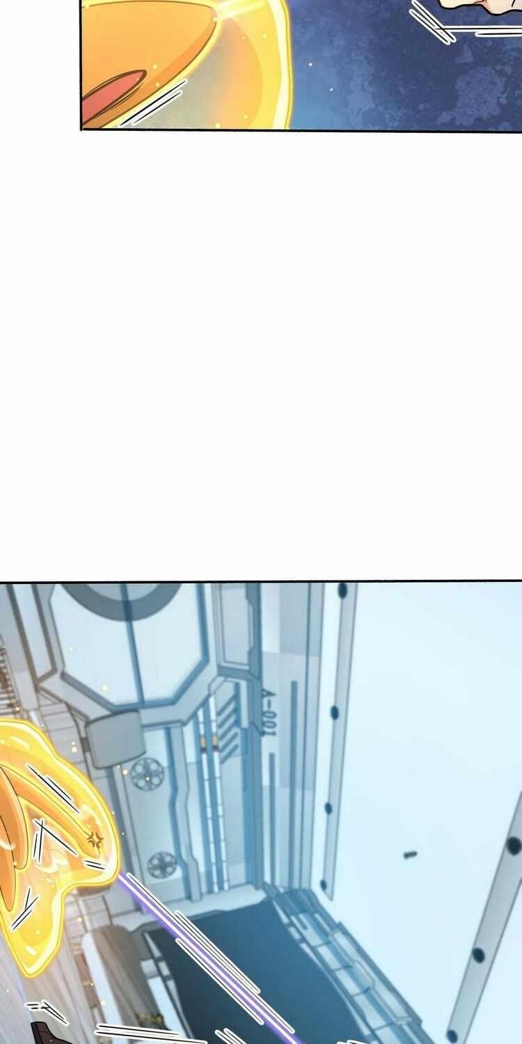 Spare Me, Great Lord! Chapter 242 - Page 10