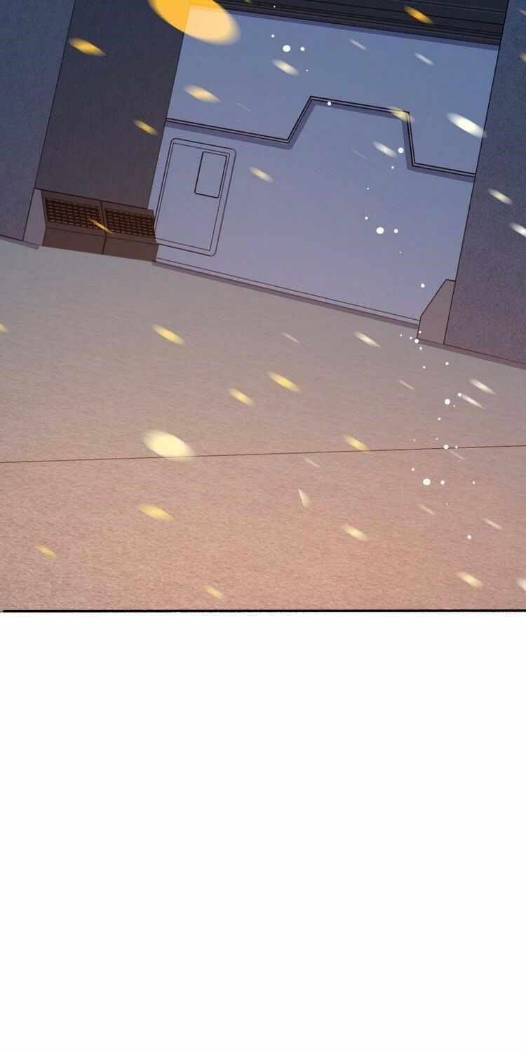 Spare Me, Great Lord! Chapter 242 - Page 48