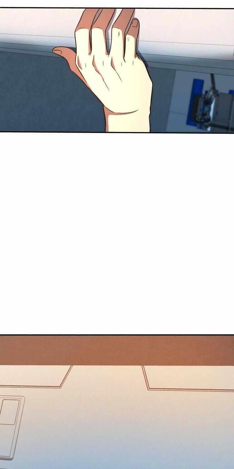 Spare Me, Great Lord! Chapter 242 - Page 49