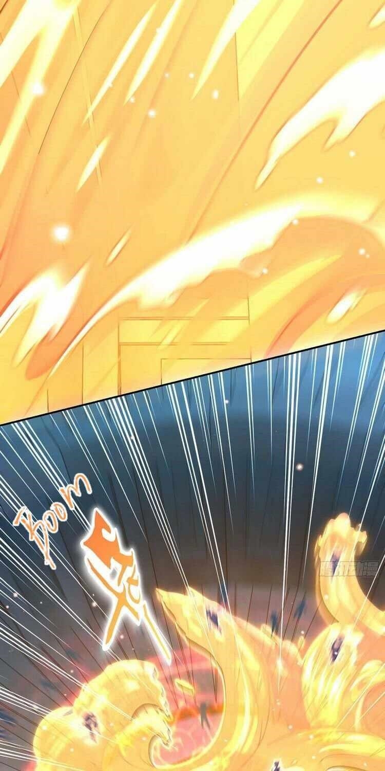 Spare Me, Great Lord! Chapter 245 - Page 18