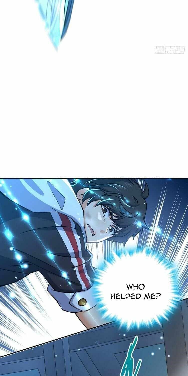 Spare Me, Great Lord! Chapter 245 - Page 65