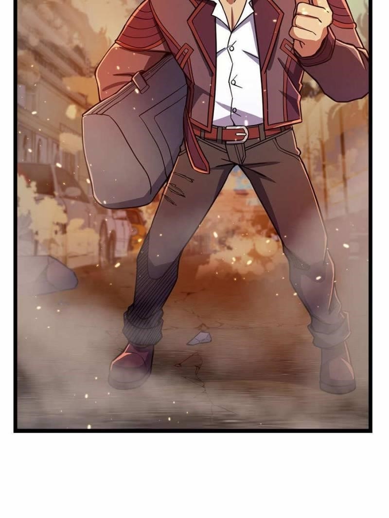 Spare Me, Great Lord! Chapter 25 - Page 14