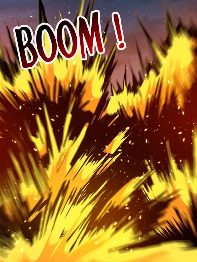 Spare Me, Great Lord! Chapter 25 - Page 46