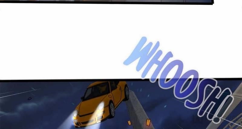 Spare Me, Great Lord! Chapter 25 - Page 53