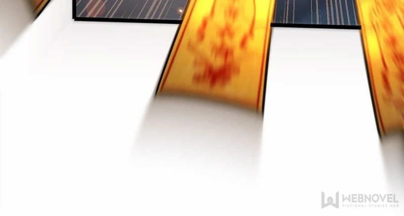 Spare Me, Great Lord! Chapter 25 - Page 56