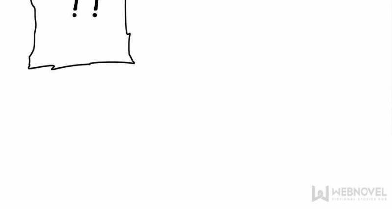 Spare Me, Great Lord! Chapter 25 - Page 59