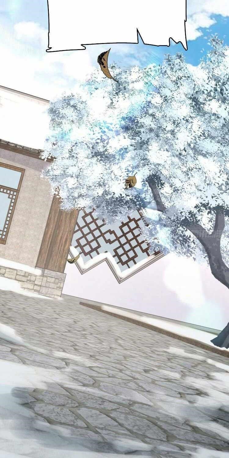 Spare Me, Great Lord! Chapter 255 - Page 37