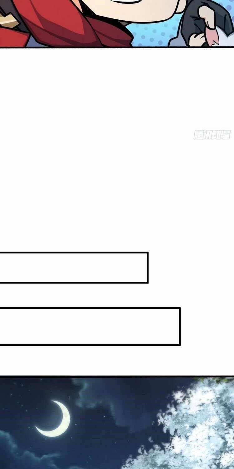 Spare Me, Great Lord! Chapter 255 - Page 47