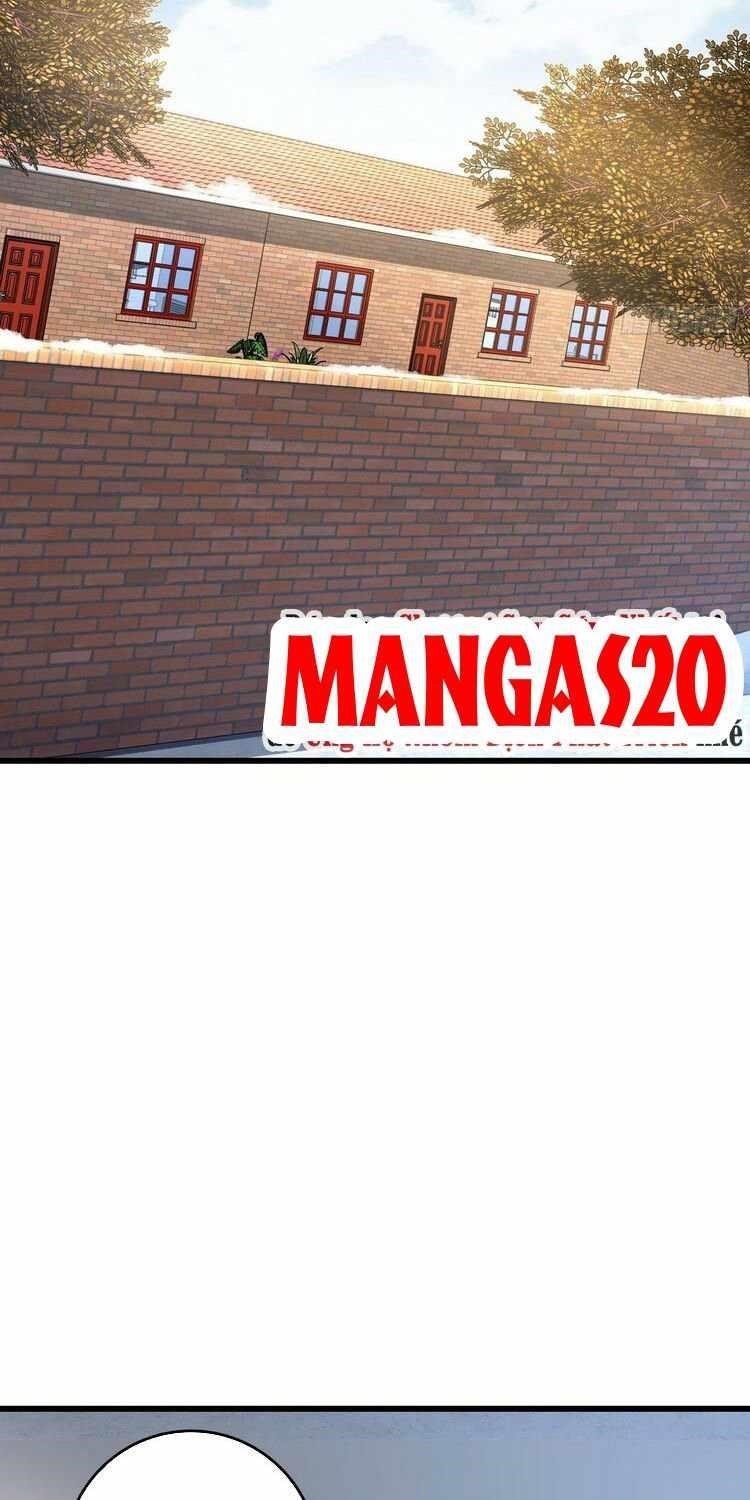 Spare Me, Great Lord! Chapter 256 - Page 18