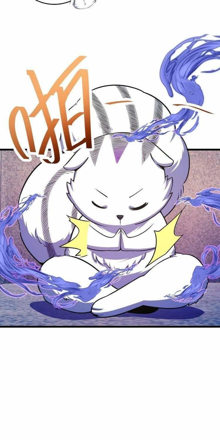 Spare Me, Great Lord! Chapter 257 - Page 45