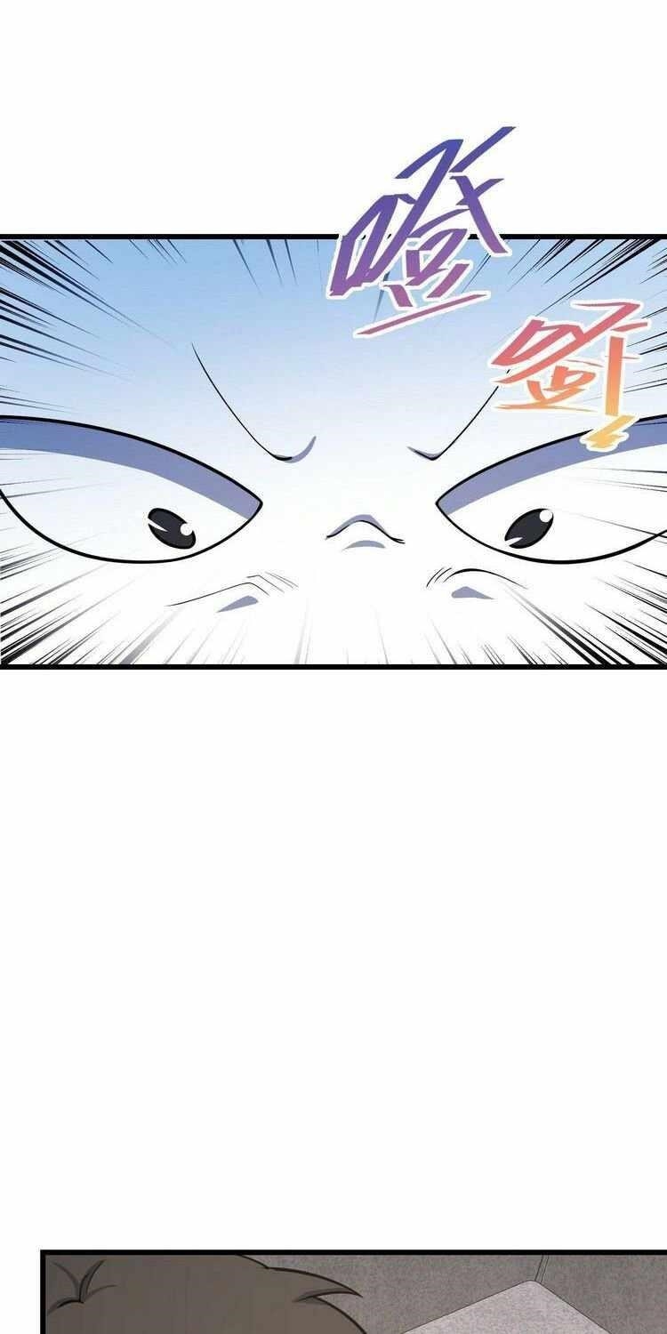 Spare Me, Great Lord! Chapter 257 - Page 46