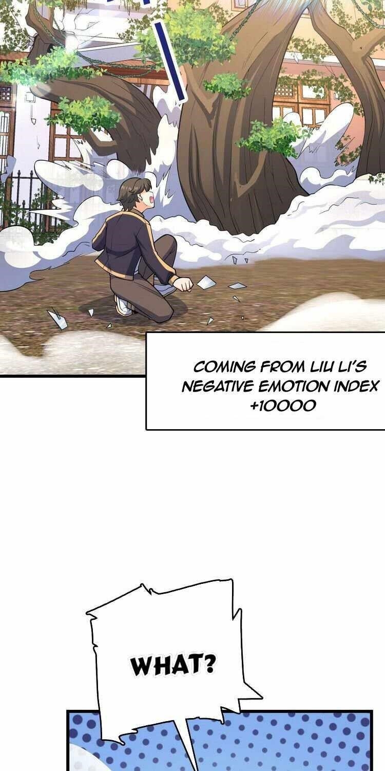 Spare Me, Great Lord! Chapter 257 - Page 58