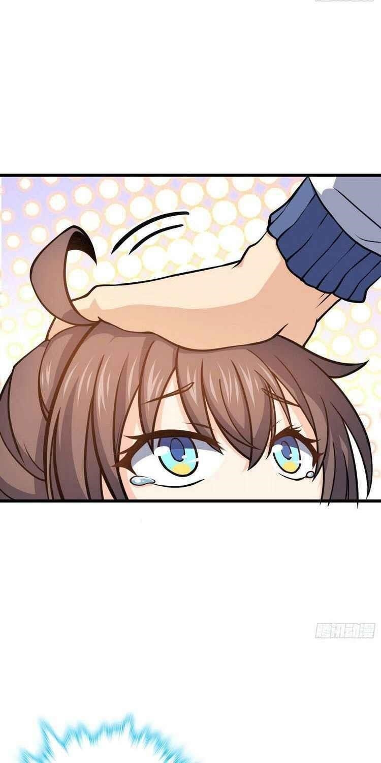 Spare Me, Great Lord! Chapter 259 - Page 43