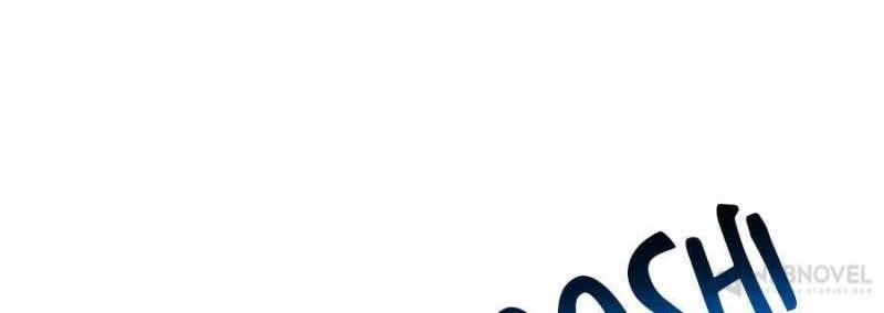 Spare Me, Great Lord! Chapter 26 - Page 39