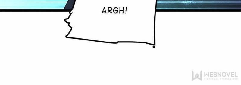 Spare Me, Great Lord! Chapter 26 - Page 42