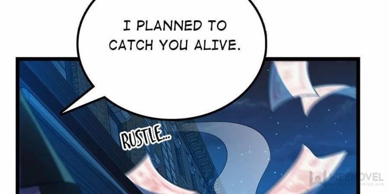 Spare Me, Great Lord! Chapter 26 - Page 45