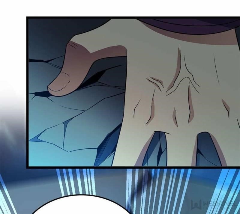 Spare Me, Great Lord! Chapter 26 - Page 51