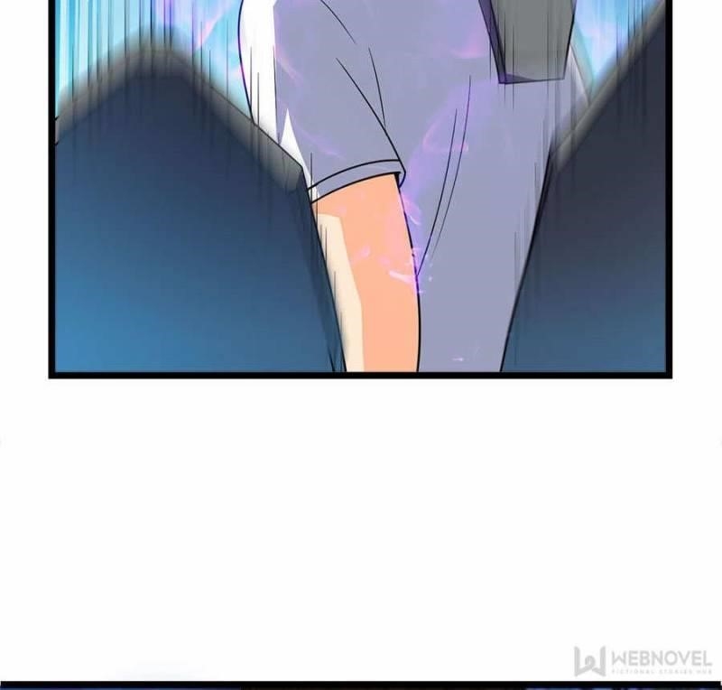 Spare Me, Great Lord! Chapter 26 - Page 54