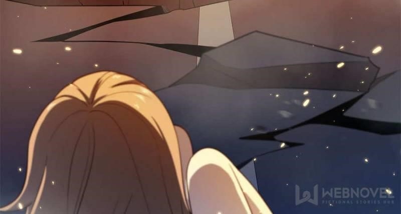 Spare Me, Great Lord! Chapter 26 - Page 6