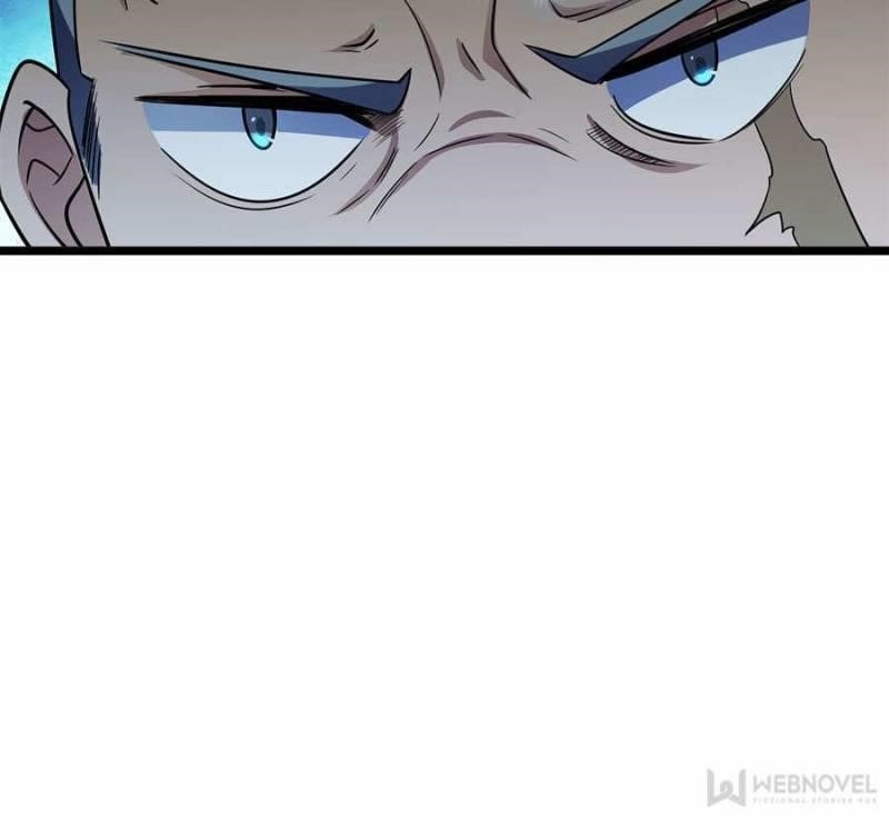 Spare Me, Great Lord! Chapter 26 - Page 60