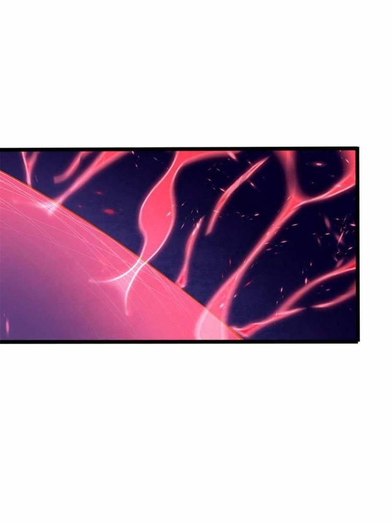 Spare Me, Great Lord! Chapter 26 - Page 61