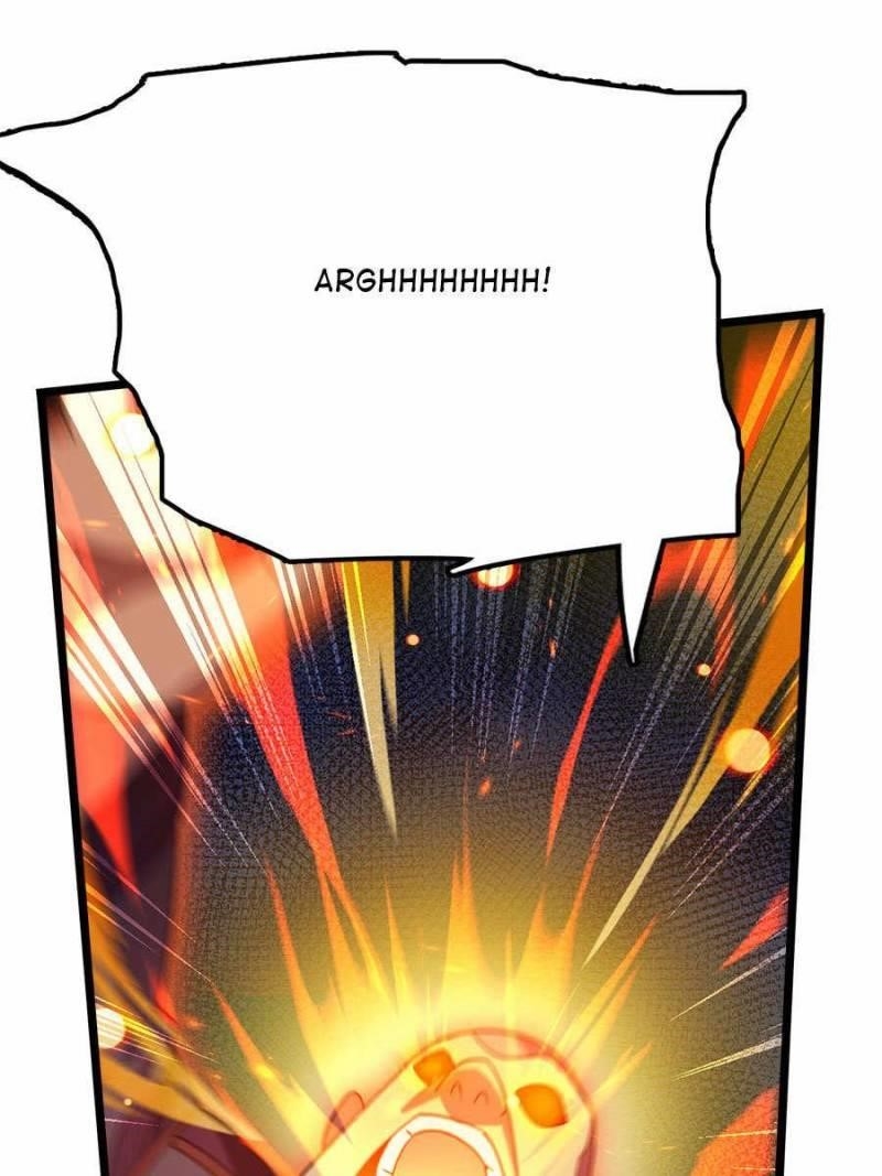 Spare Me, Great Lord! Chapter 26 - Page 65