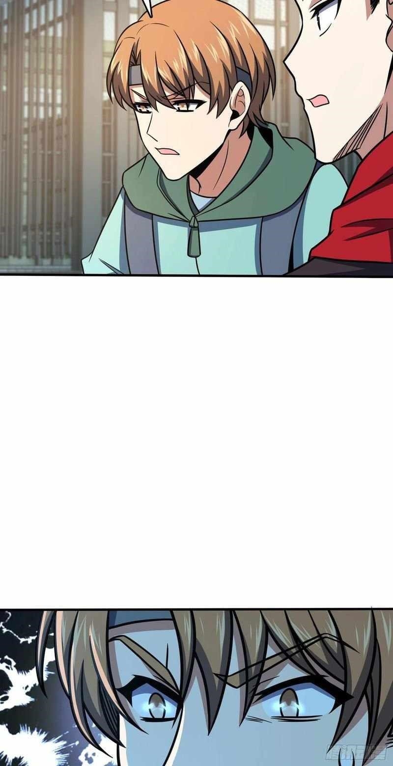 Spare Me, Great Lord! Chapter 264 - Page 24