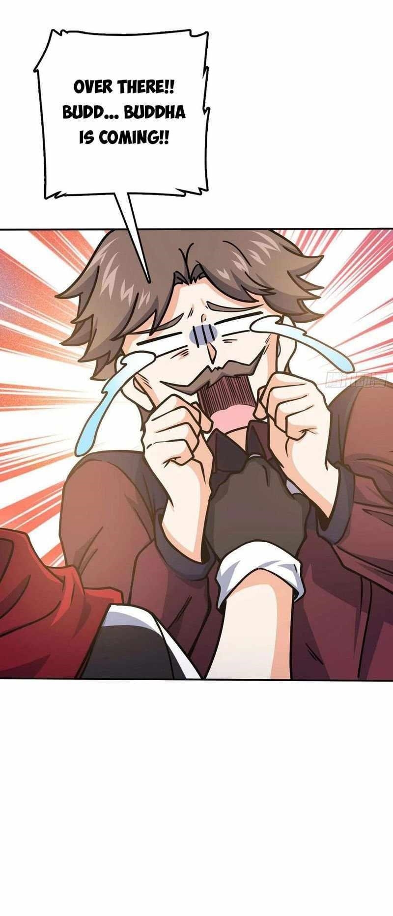 Spare Me, Great Lord! Chapter 266 - Page 15