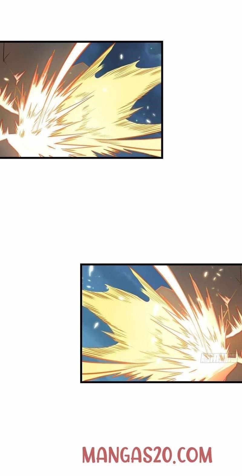 Spare Me, Great Lord! Chapter 266 - Page 2