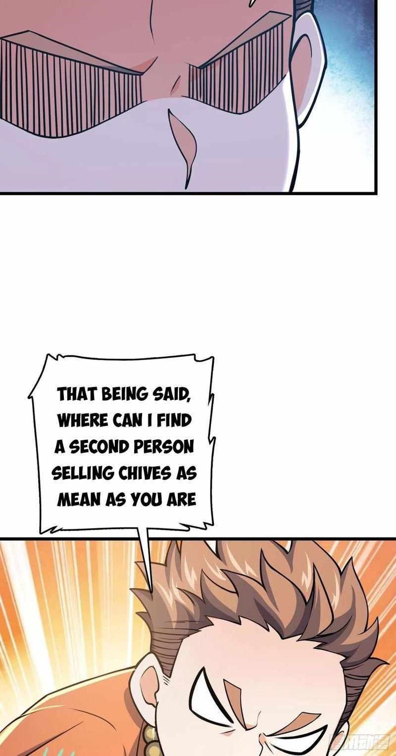 Spare Me, Great Lord! Chapter 267 - Page 15