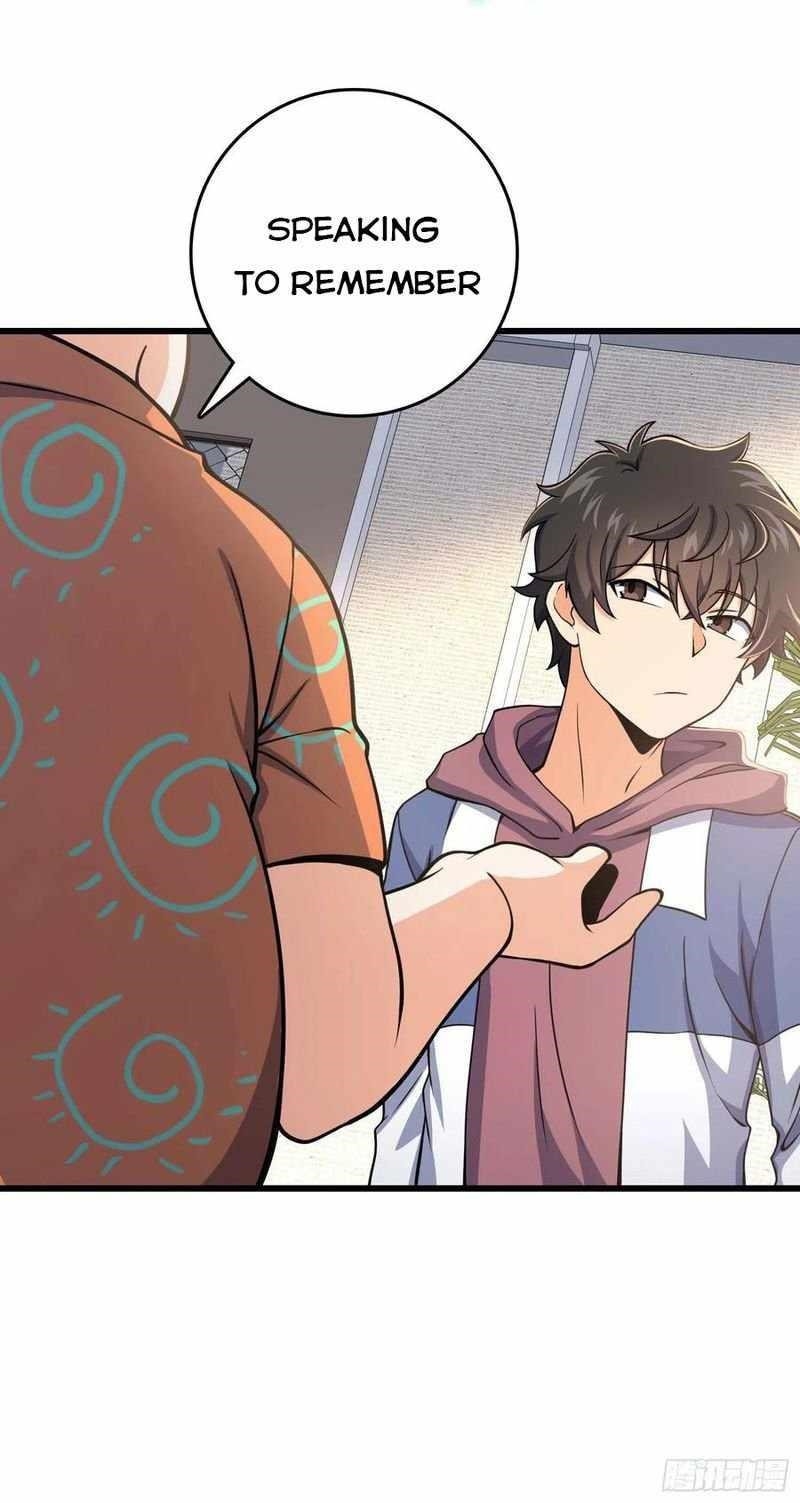 Spare Me, Great Lord! Chapter 267 - Page 26