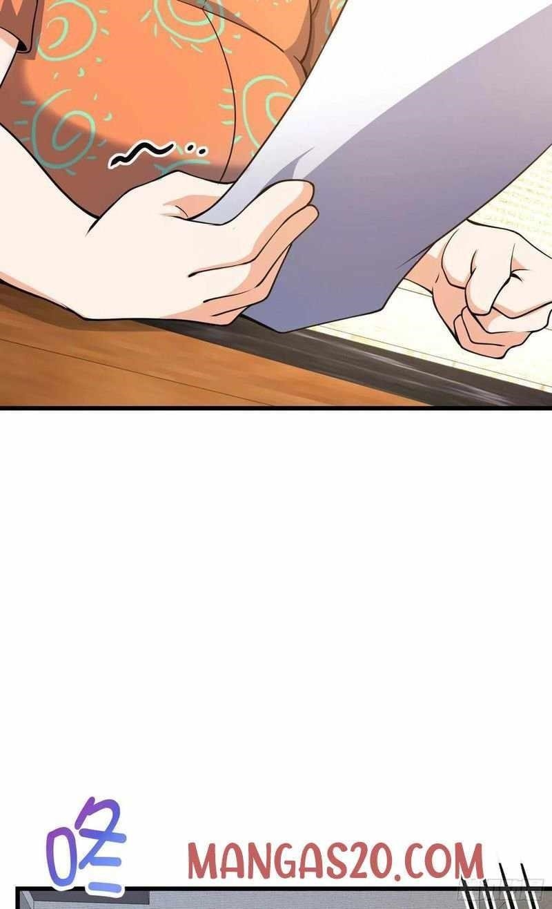 Spare Me, Great Lord! Chapter 267 - Page 3