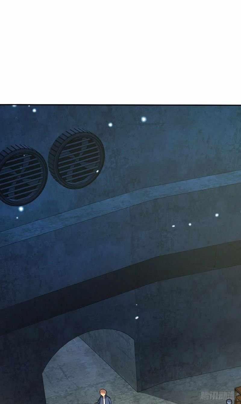 Spare Me, Great Lord! Chapter 269 - Page 13