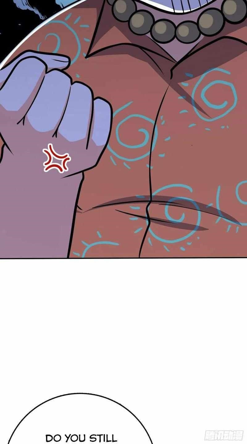 Spare Me, Great Lord! Chapter 269 - Page 52