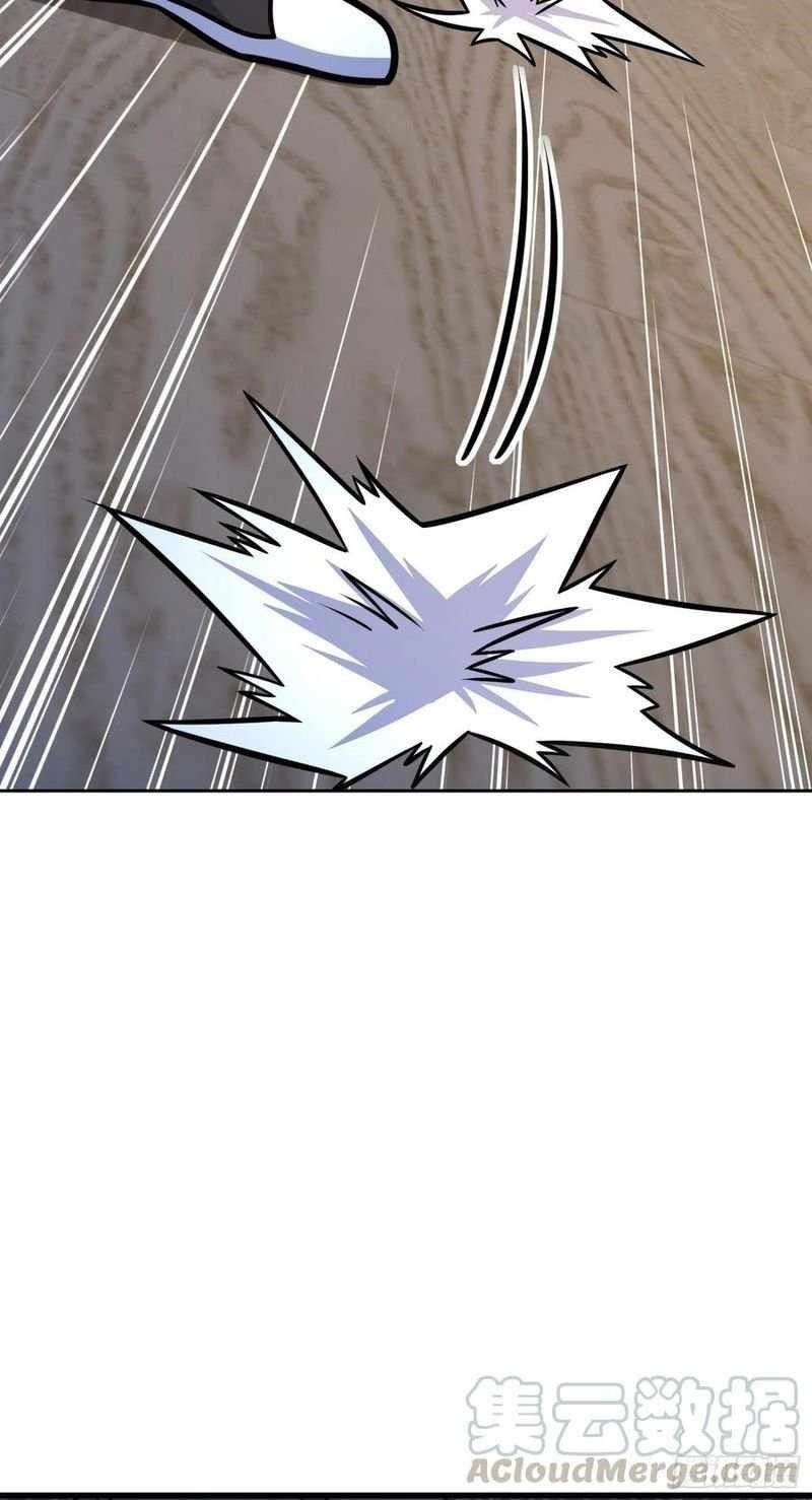 Spare Me, Great Lord! Chapter 269 - Page 56