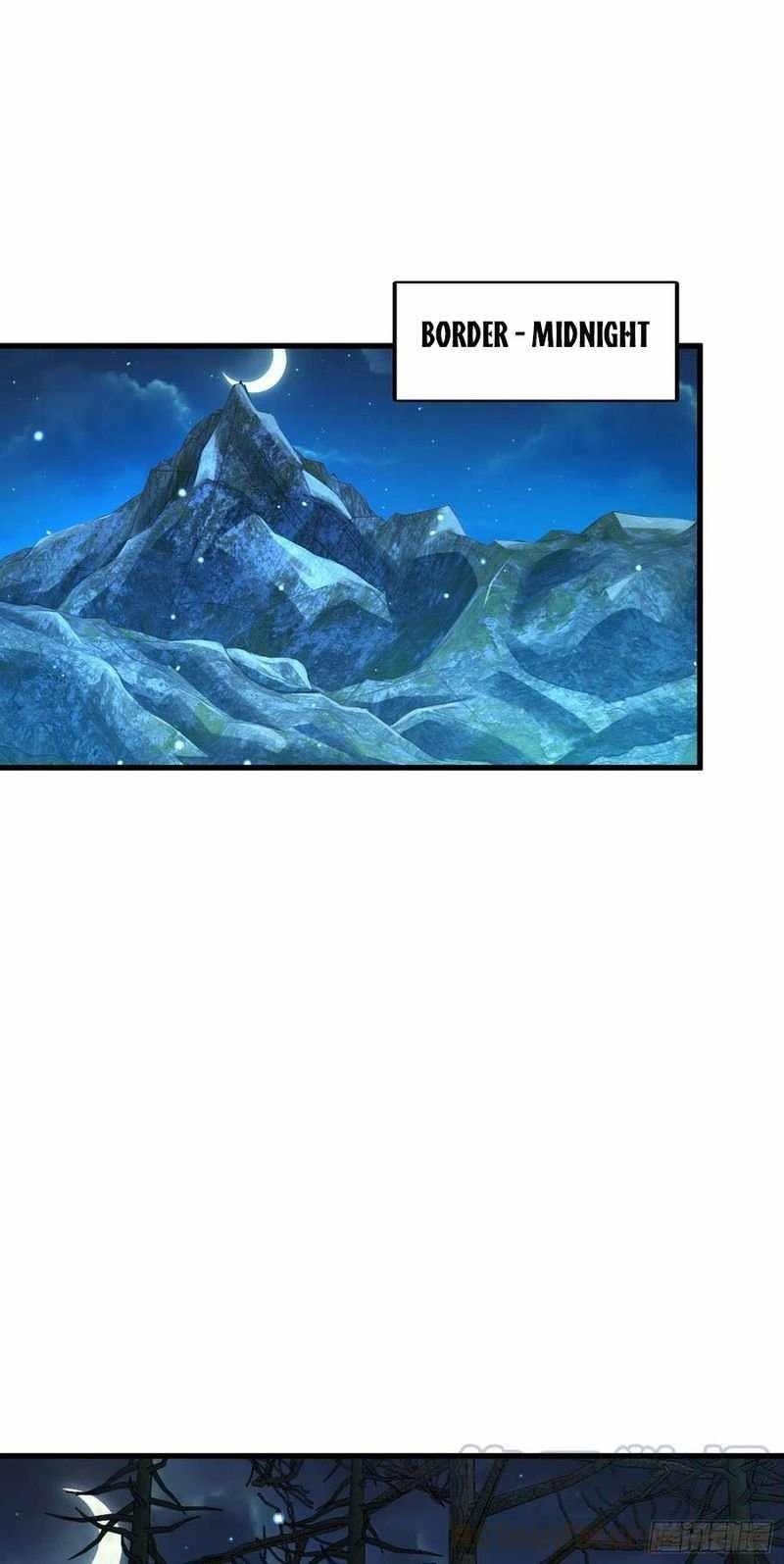 Spare Me, Great Lord! Chapter 274 - Page 13