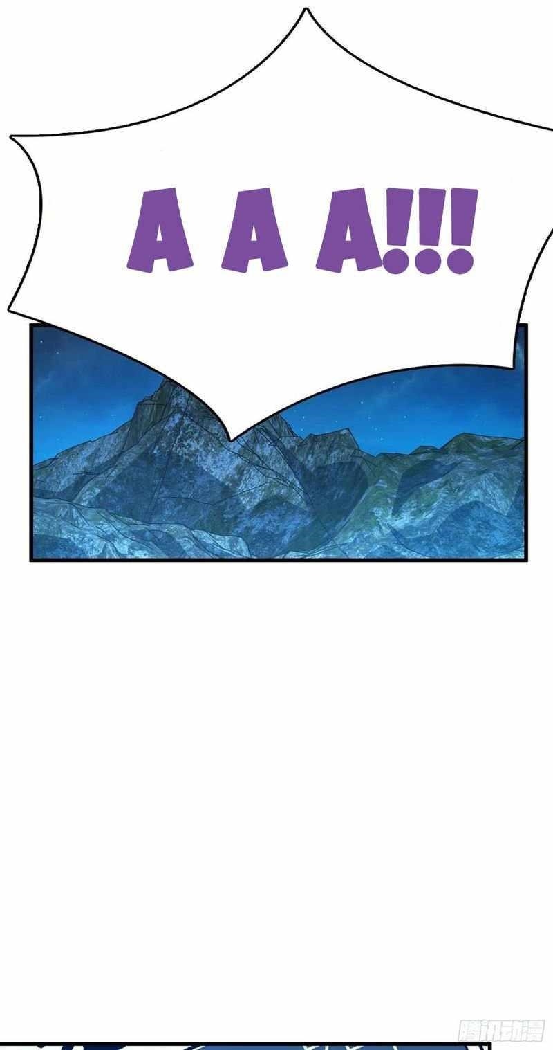 Spare Me, Great Lord! Chapter 274 - Page 23