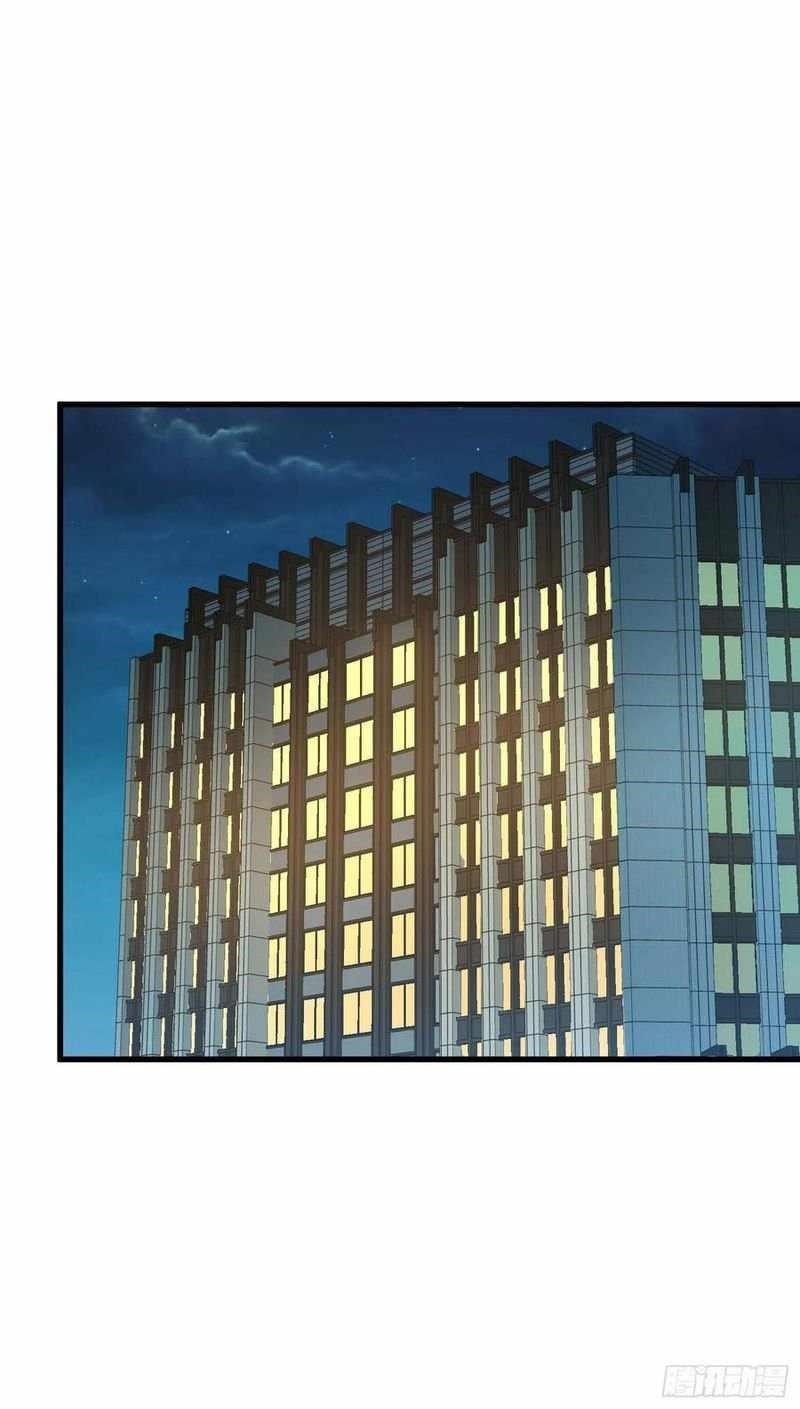 Spare Me, Great Lord! Chapter 274 - Page 37