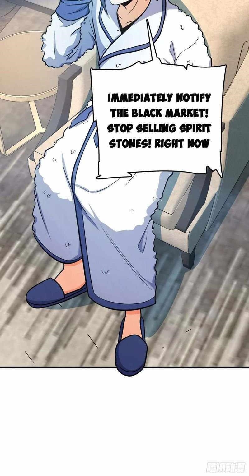 Spare Me, Great Lord! Chapter 274 - Page 65