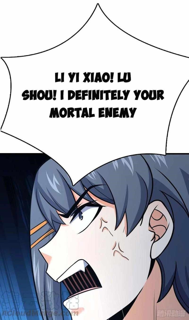 Spare Me, Great Lord! Chapter 274 - Page 66