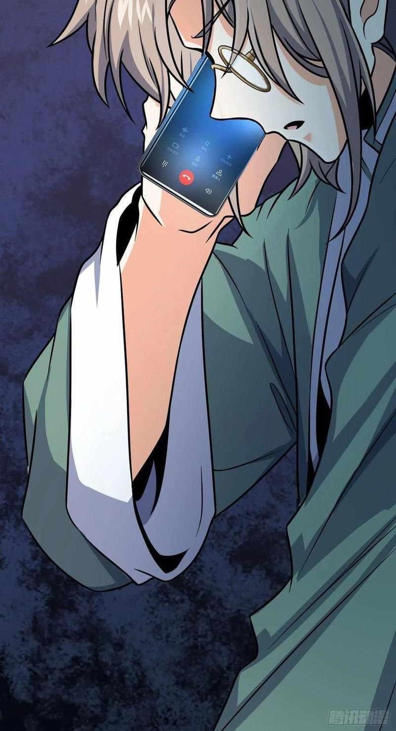 Spare Me, Great Lord! Chapter 276 - Page 28