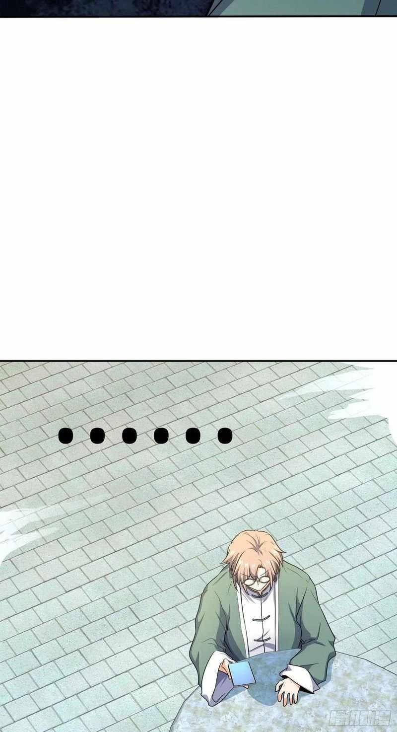 Spare Me, Great Lord! Chapter 276 - Page 29