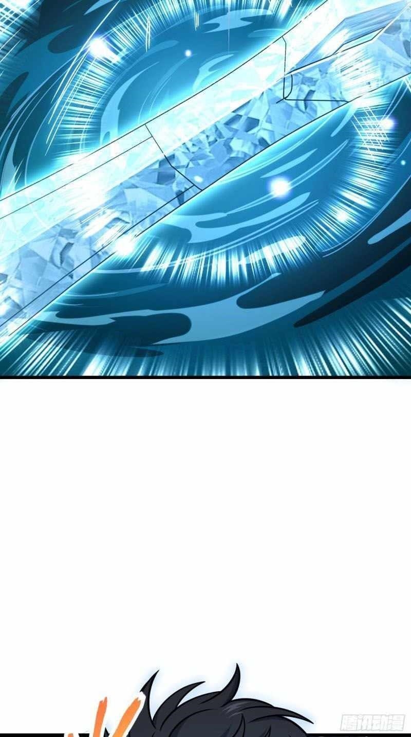 Spare Me, Great Lord! Chapter 277 - Page 54