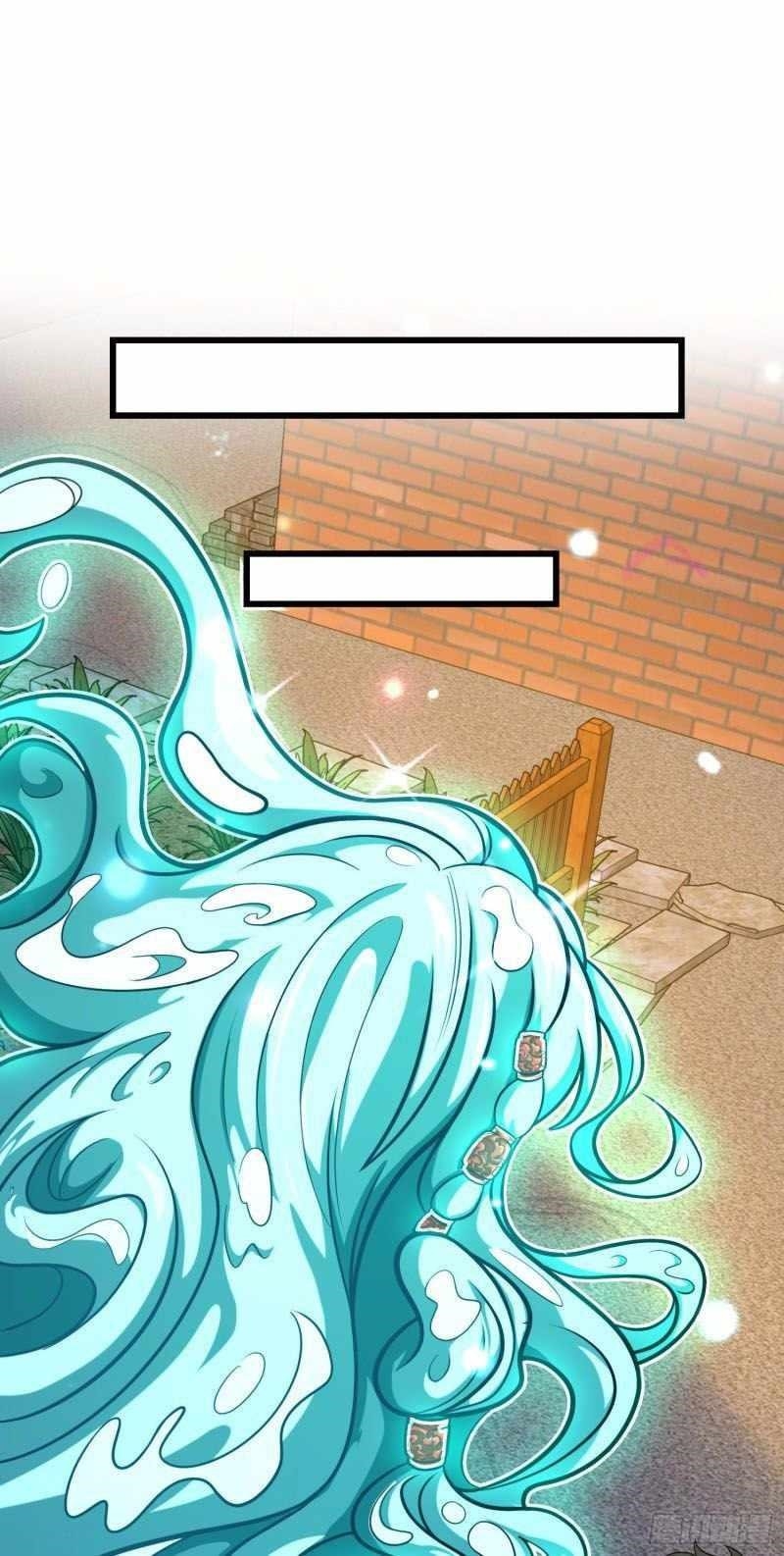 Spare Me, Great Lord! Chapter 277 - Page 57